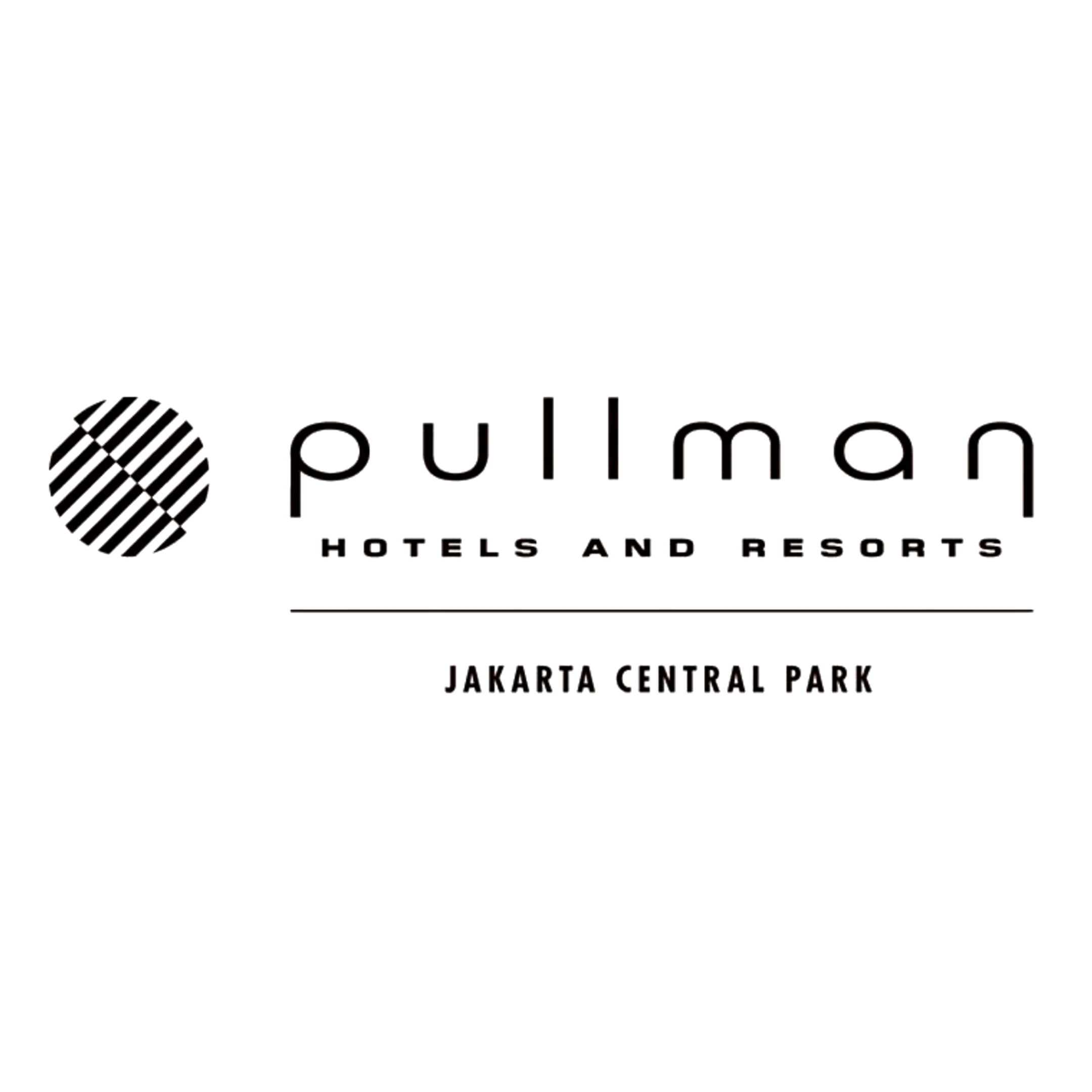 Pullman Hotels and Resorts_Client Tissue Basah Wet Wipes Indonesia